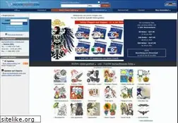 Sites similar to vector-images.de