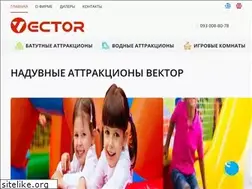 Sites similar to vector-in.com
