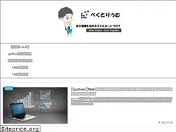 Sites similar to vector-ium.com
