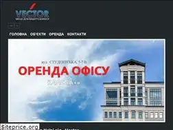 Sites similar to vector-kiev.com