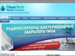 Sites similar to vector-krd.ru