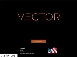 Sites similar to vector-launch.com