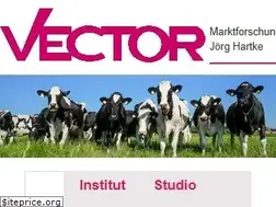 Sites similar to vector-mafo.de