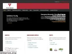 Sites similar to vector-pipeline.com