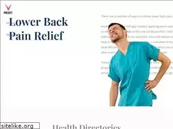 Sites similar to vector-project.com