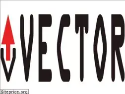 Sites similar to vector-up.com