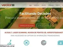 Sites similar to vector.agr.br