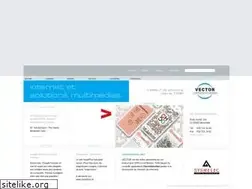 Sites similar to vector.ch