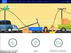 Sites similar to vector.co.nz