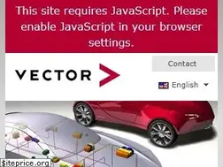 Sites similar to vector.com