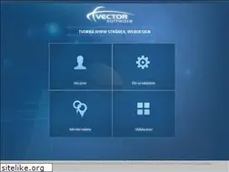 Sites similar to vector.cz