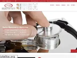 Sites similar to vector.hk
