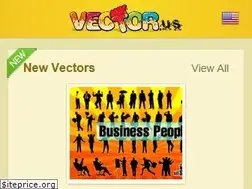Sites similar to vector.me