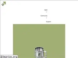 Sites similar to vector15.com