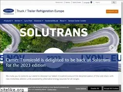 Sites similar to vector1550.com