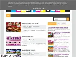 Sites similar to vector169.blogspot.com
