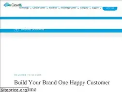 Sites similar to vector180.com