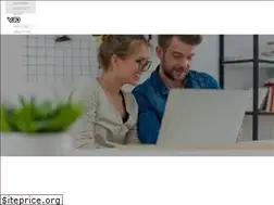 Sites similar to vector3d.co.uk