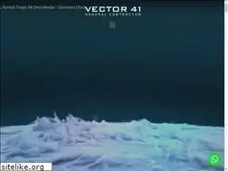 Sites similar to vector41.co.id