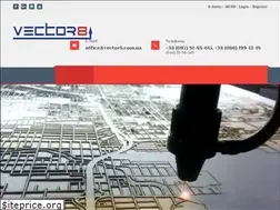 Sites similar to vector8.com.ua