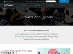 Sites similar to vectorart.com