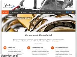 Sites similar to vectoraula.com