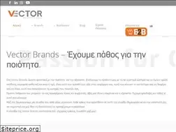 Sites similar to vectorbrands.gr