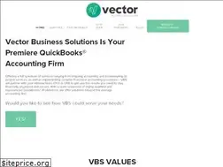 Sites similar to vectorbusiness.net
