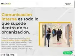 Sites similar to vectorc.com