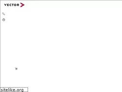 Sites similar to vectorcast.de