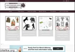 Sites similar to vectorcdr.com