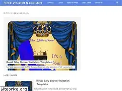 Sites similar to vectorclipartnow.blogspot.com