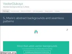 Sites similar to vectorclub.xyz