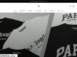 Sites similar to vectordesignerclothing.co.uk