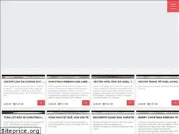 Sites similar to vectordf.blogspot.com
