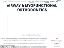 Sites similar to vectordiagnostics.com