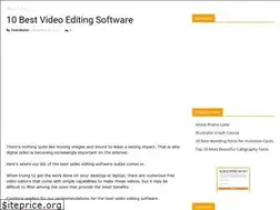 Sites similar to vectordiary.com