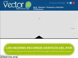 Sites similar to vectordigital.com.co