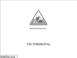 Sites similar to vectordigital.pt