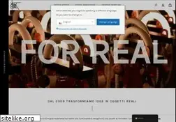 Sites similar to vectorealism.com