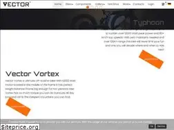 Sites similar to vectorebike.com