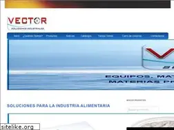 Sites similar to vectorecuador.com
