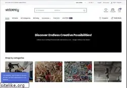 Sites similar to vectorency.com