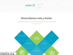 Sites similar to vectores.in