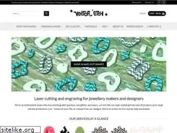 Sites similar to vectoretch.com.au