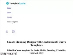 Sites similar to vectorfair.com