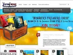 Sites similar to vectorfantasy.com