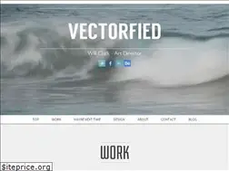 Sites similar to vectorfied.com
