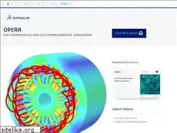 Sites similar to vectorfields.co.uk