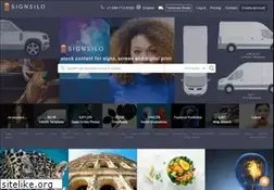 Sites similar to vectorfresh.com
